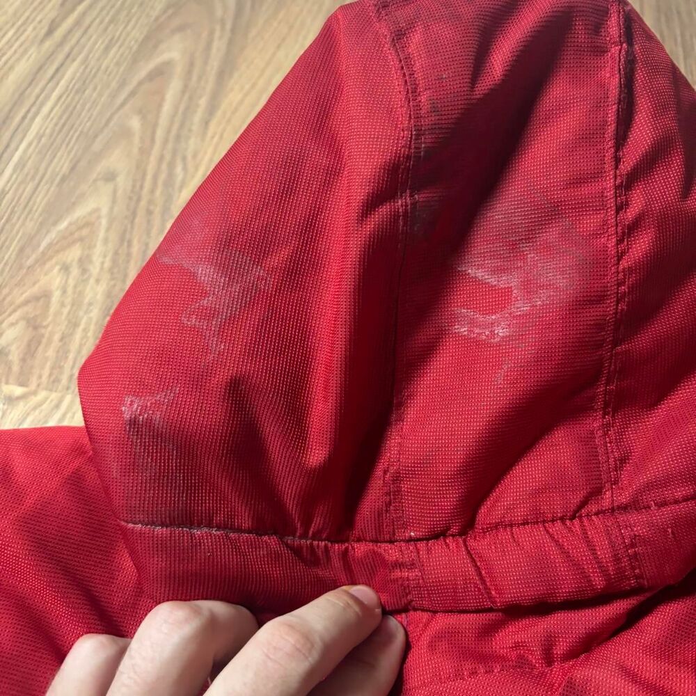 Nfl Men's multi Jacket - Picture 5 of 8